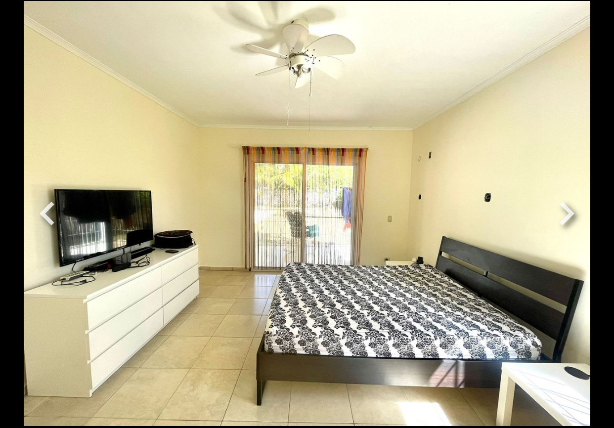 casas - Vendo casa en Bavaro 5