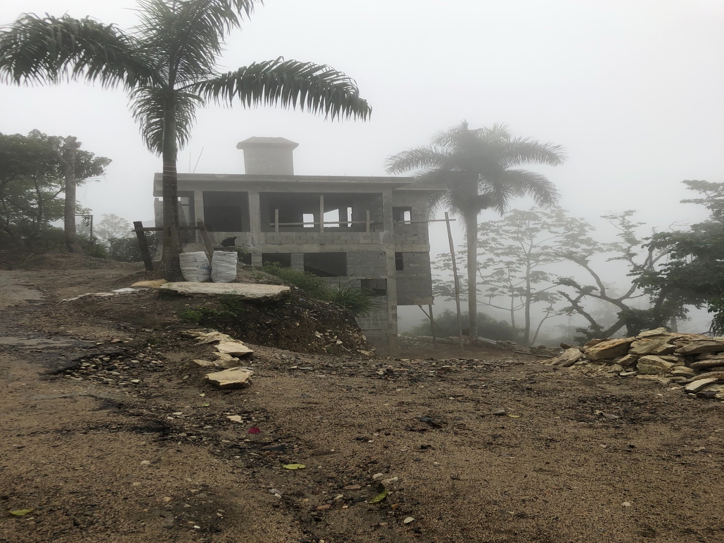 casas vacacionales y villas - Vendo casa de veraneo  1