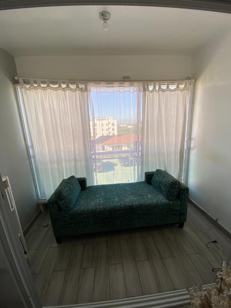 apartamentos - VENDOapartamento sin amueblar Torre con ascensor planta 4.5 millones jacobo 1 P 5