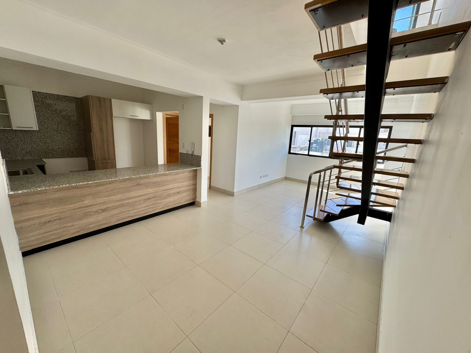 apartamentos - Penthouse Nuevo en Venta LOS PRADOS USD 325,000.00 3