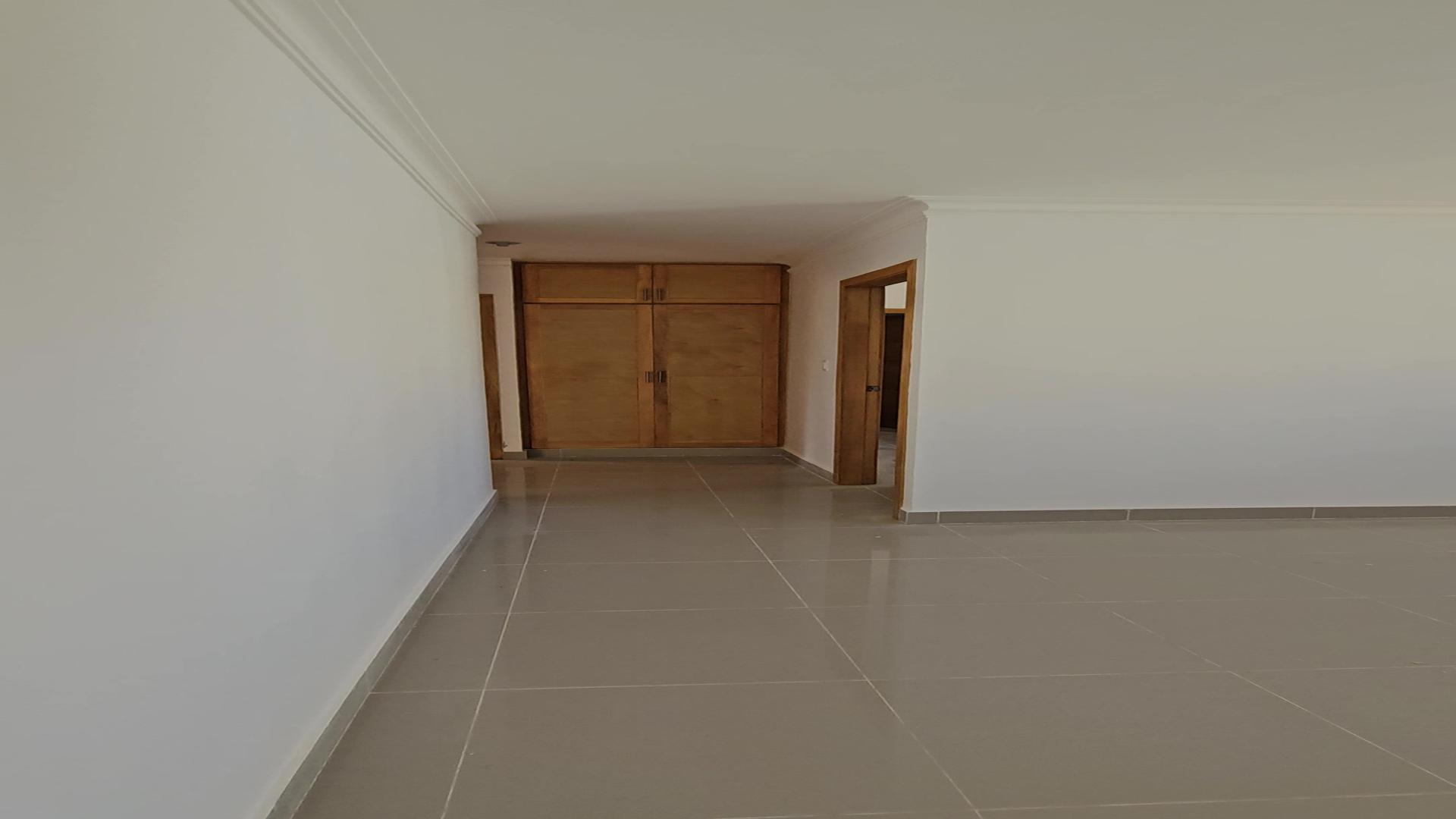 apartamentos - Apartamento en Venta de 114Mts con 2 Parqueos 8