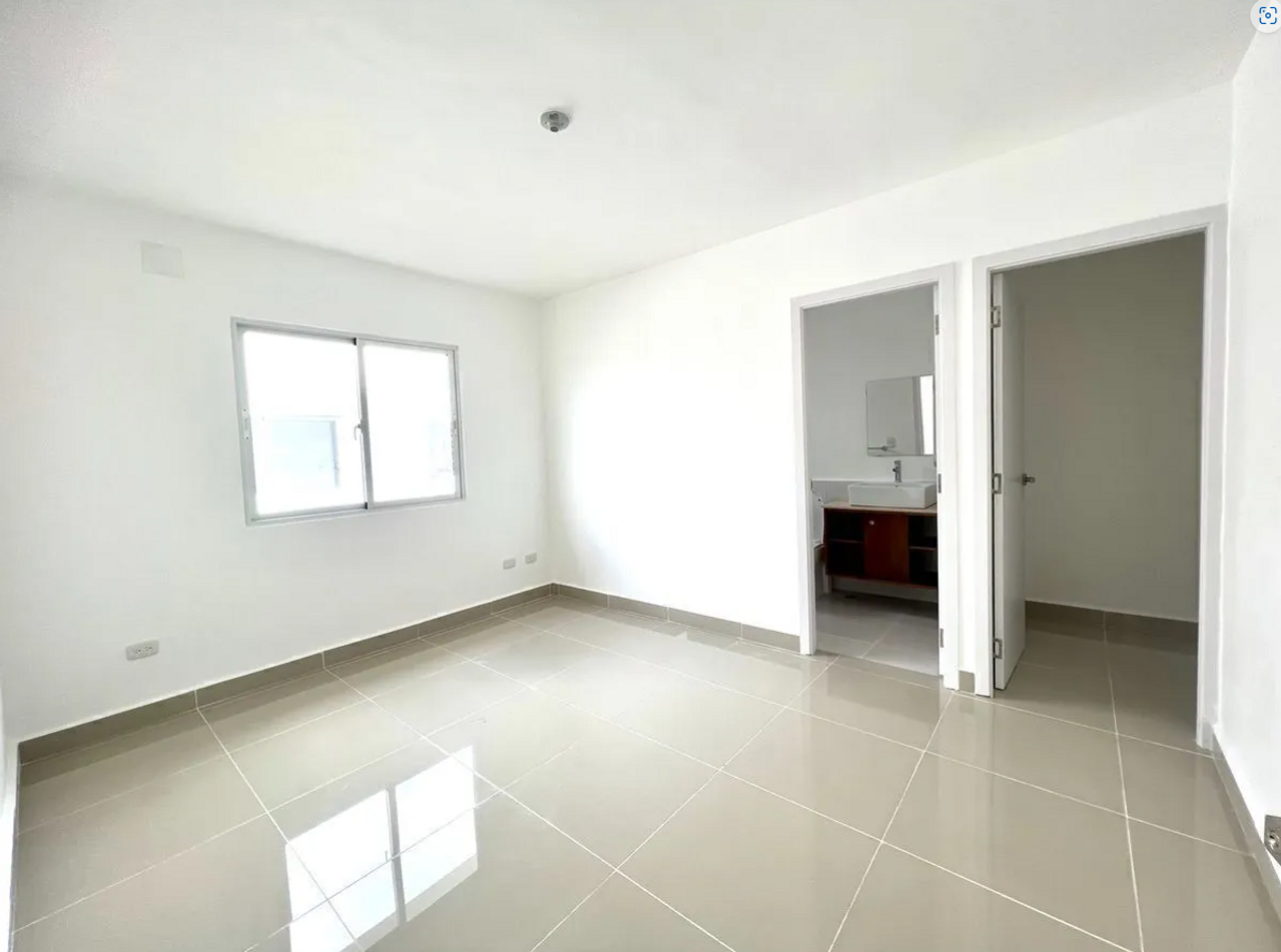 casas - Casa en Venta en Ciudad Las Palmas 3