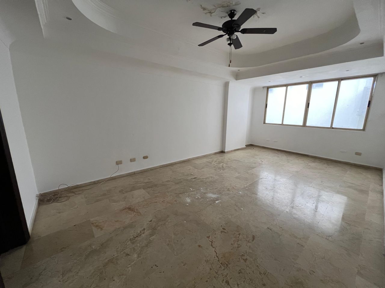 penthouses - Penthouse en venta Clásico con vista al mar 6