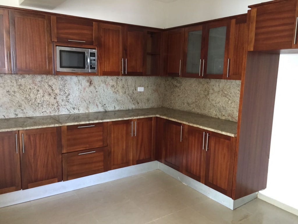 penthouses - Vendo penthouses en Bella vista Norte 
405. Mts. 
Us$495,000 
 4