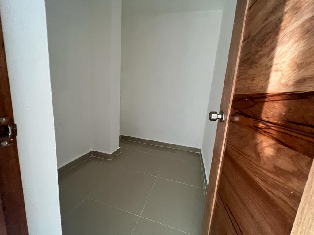 casas - CASAS DE 3 NIVELES EN VENTA  7