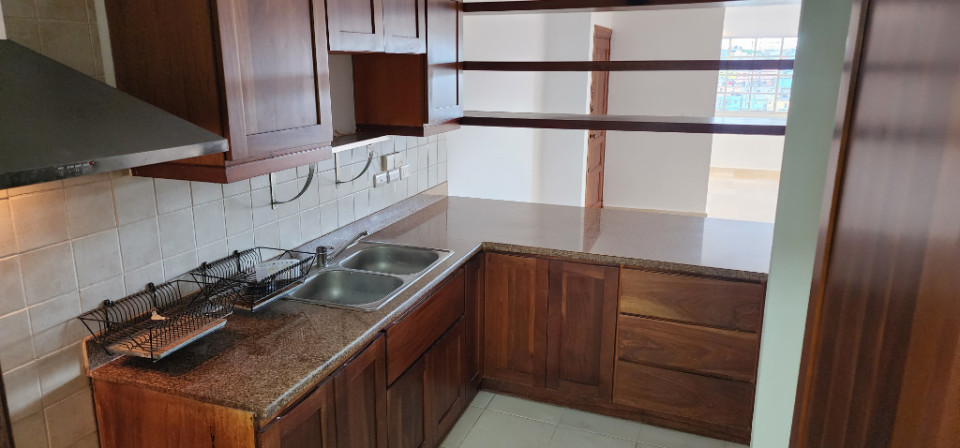 apartamentos - Alquiler en Viejo Arroyo hondo 5