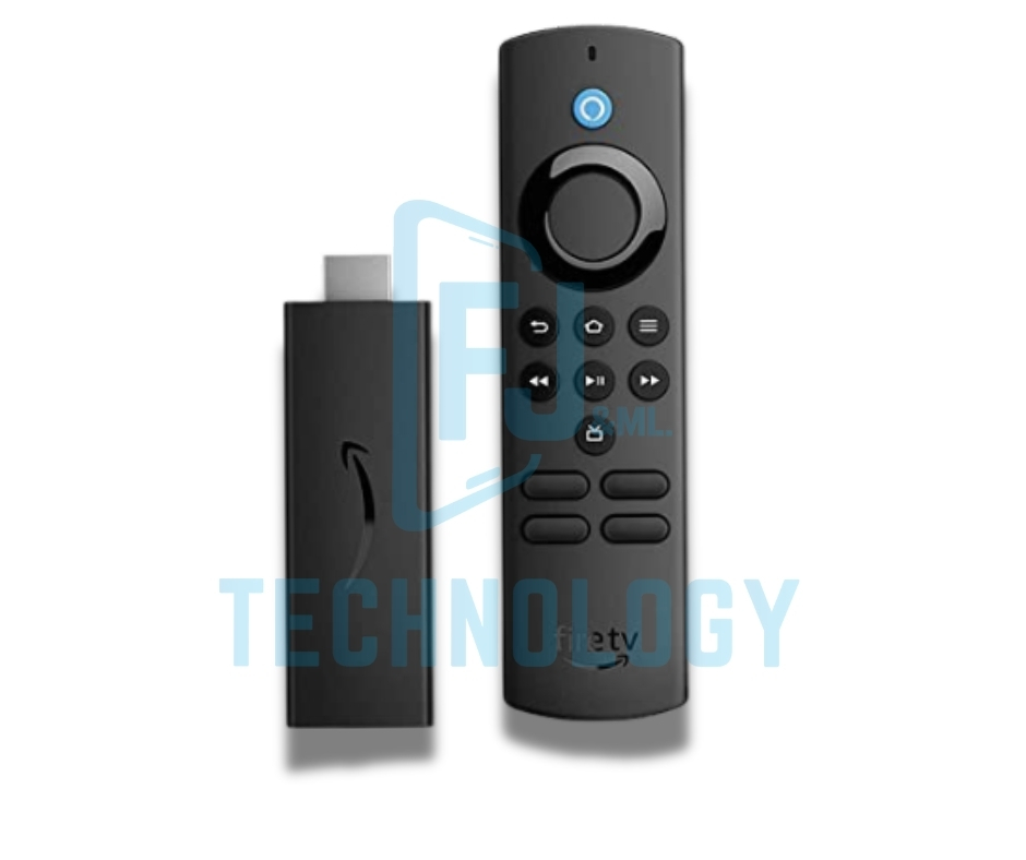 tv - ESPECIAL DE AMAZON FIRE STICK LITE 3RA GENERACION