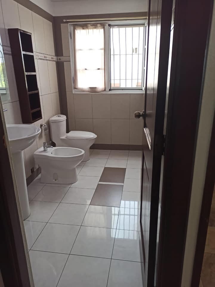 apartamentos - VENDO APARTAMENTO ENSANCHE OZAMA 1