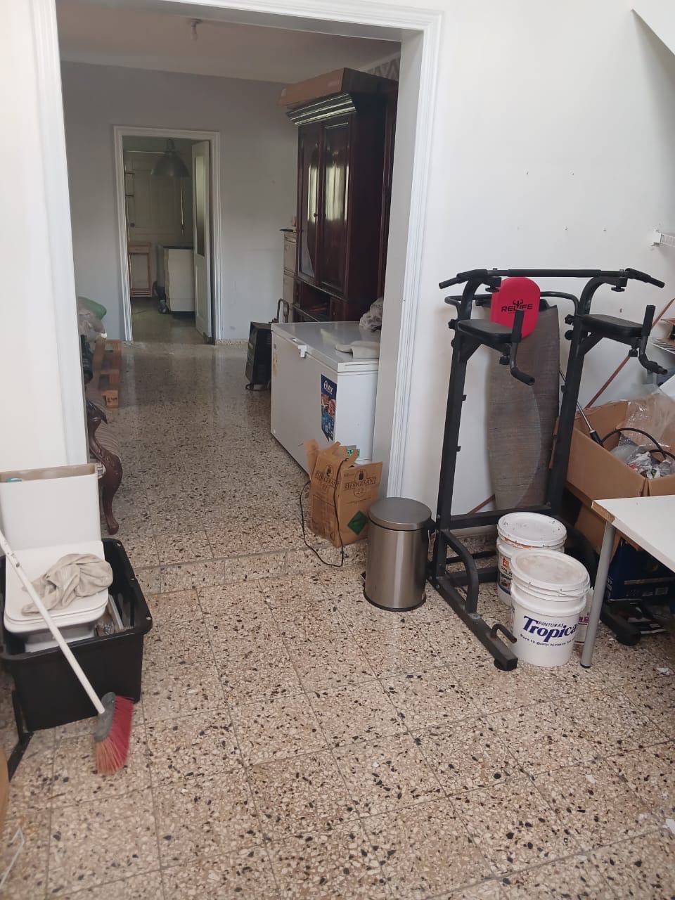 casas - Vendo casa urbanización Fernández ideal uso comerc 2