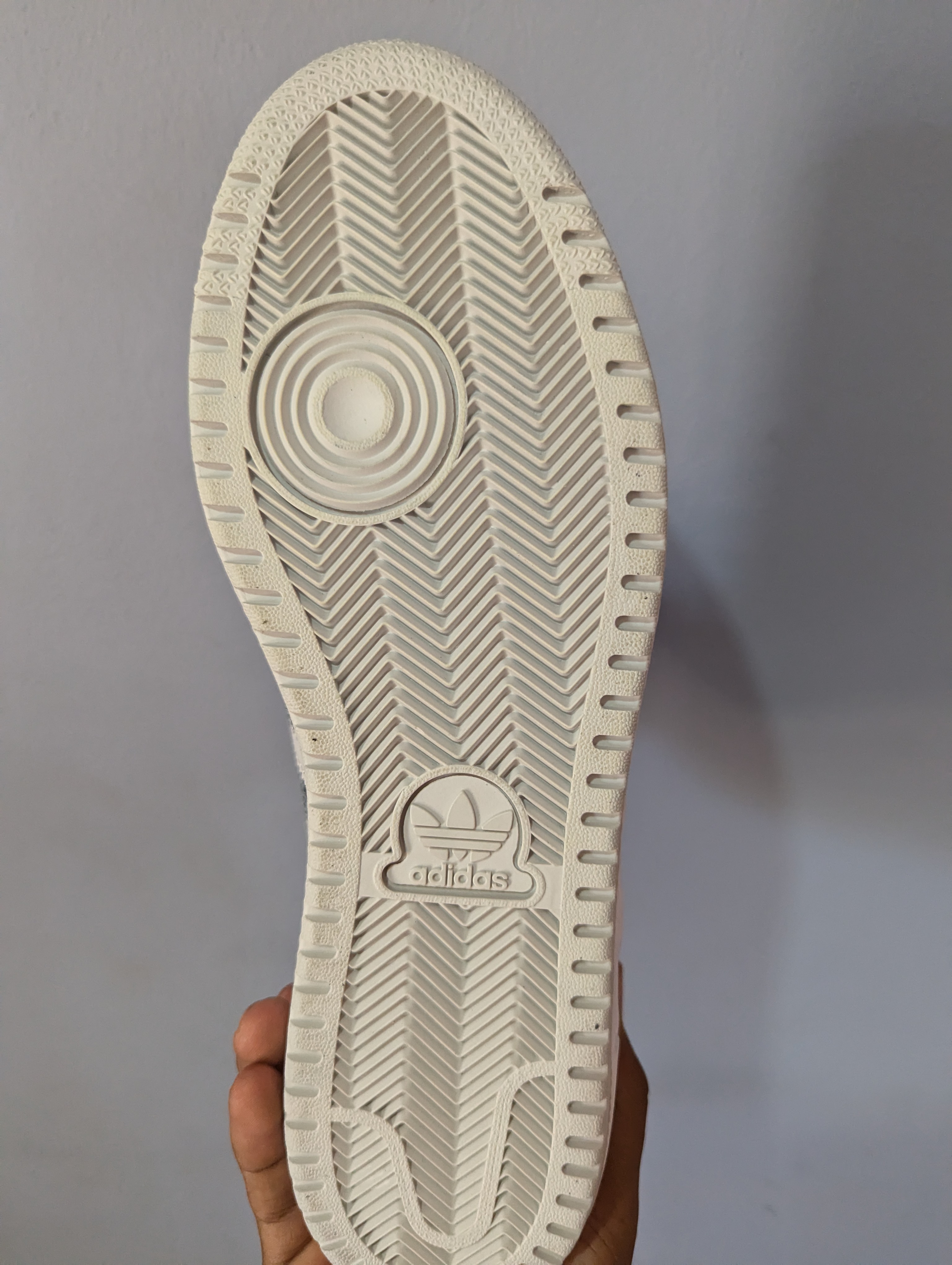 zapatos para hombre - Tenis Adidas nuevos originales 