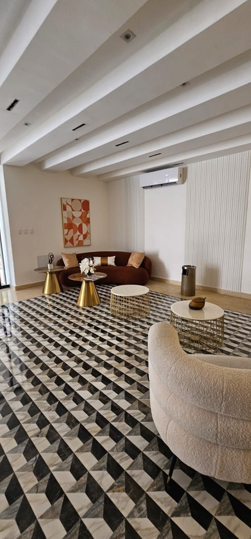 apartamentos - 🔥Solo tres unidades disponibles🔥

📍Modernos y amplios apartamentos, ubicados  2