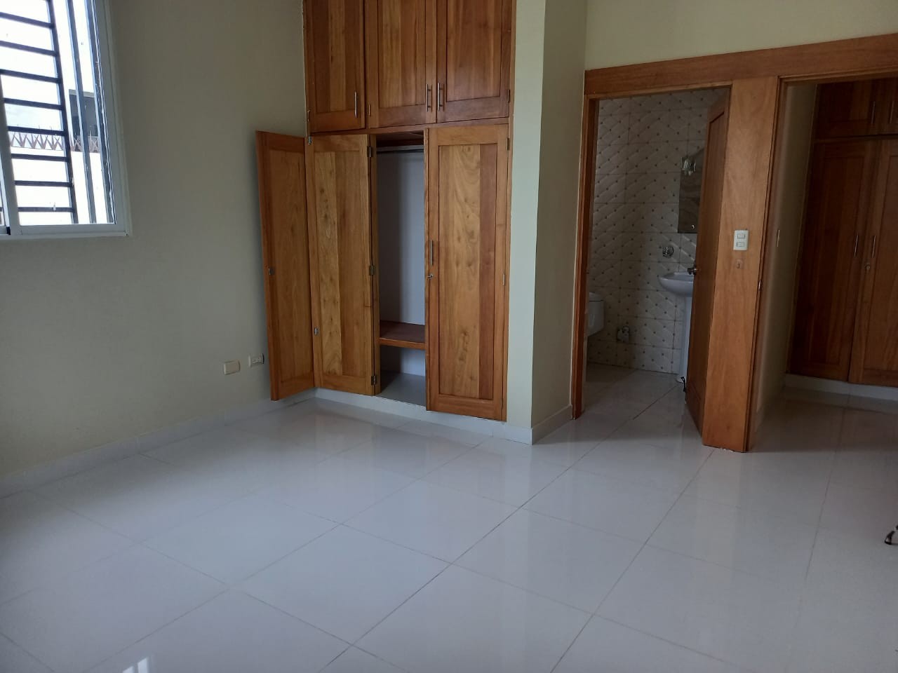 casas - Casa en venta 3