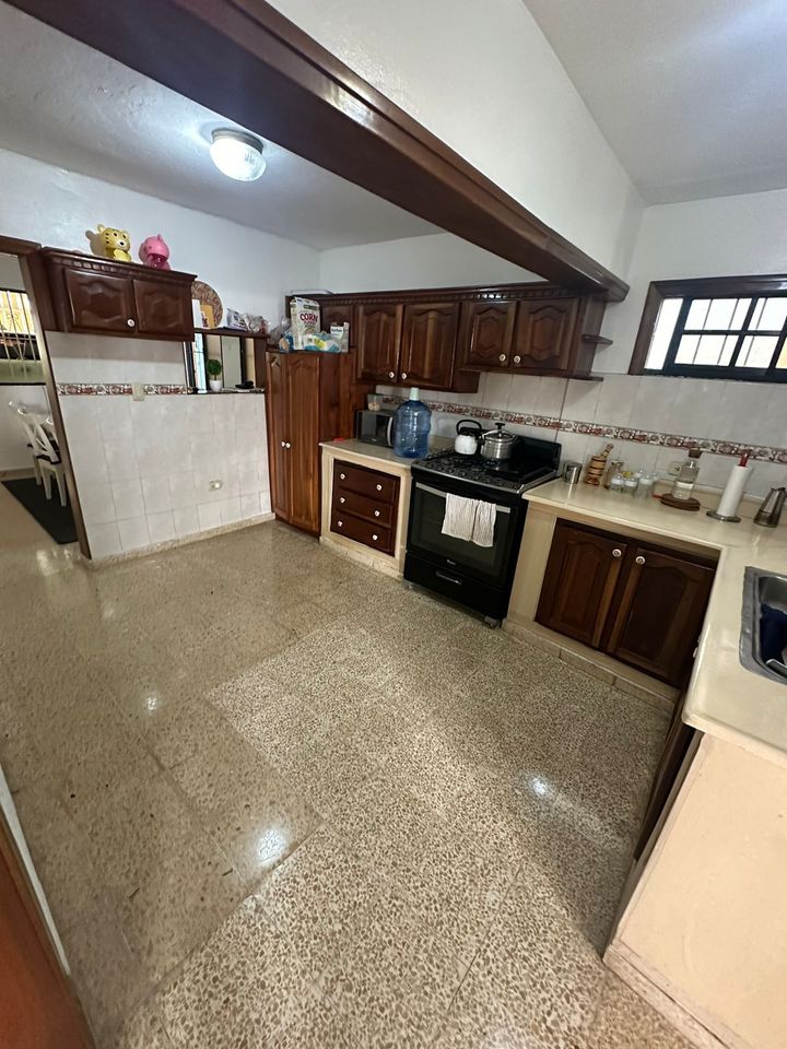 casas - Vendo casa en Urbanización Moisés, Los tres brazos 2