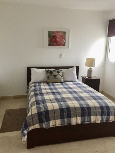 apartamentos - *OPORTUNIDAD*  NACO LINDA TORRE AMUEBLADA CON  PISCINA Y GYM AMUBLADO DE LUJO 8