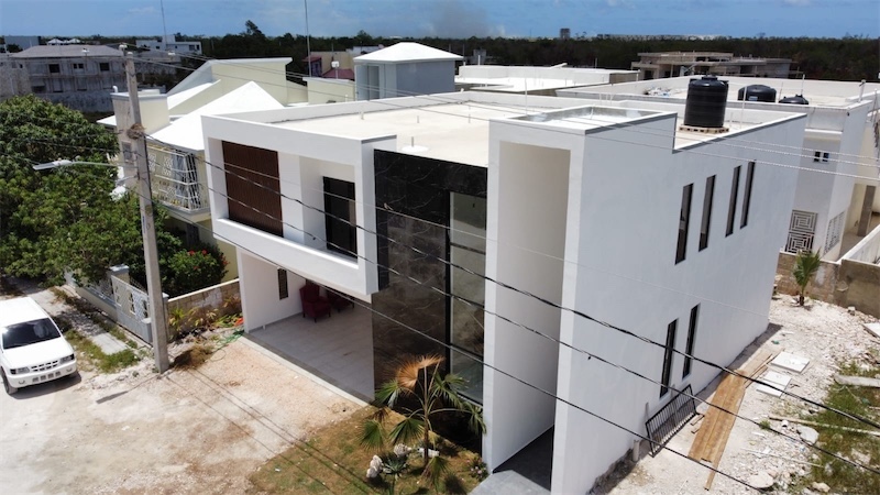 casas - Casa en Bavaro punta cana