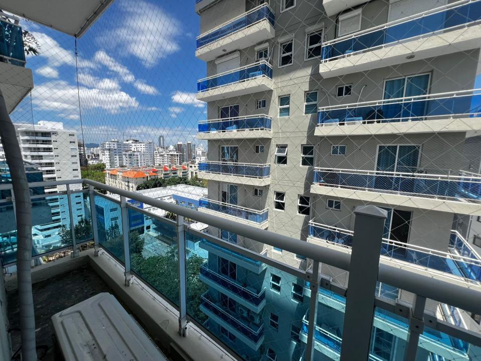 apartamentos - Apartamento en Venta en LA ESPERILLA 8