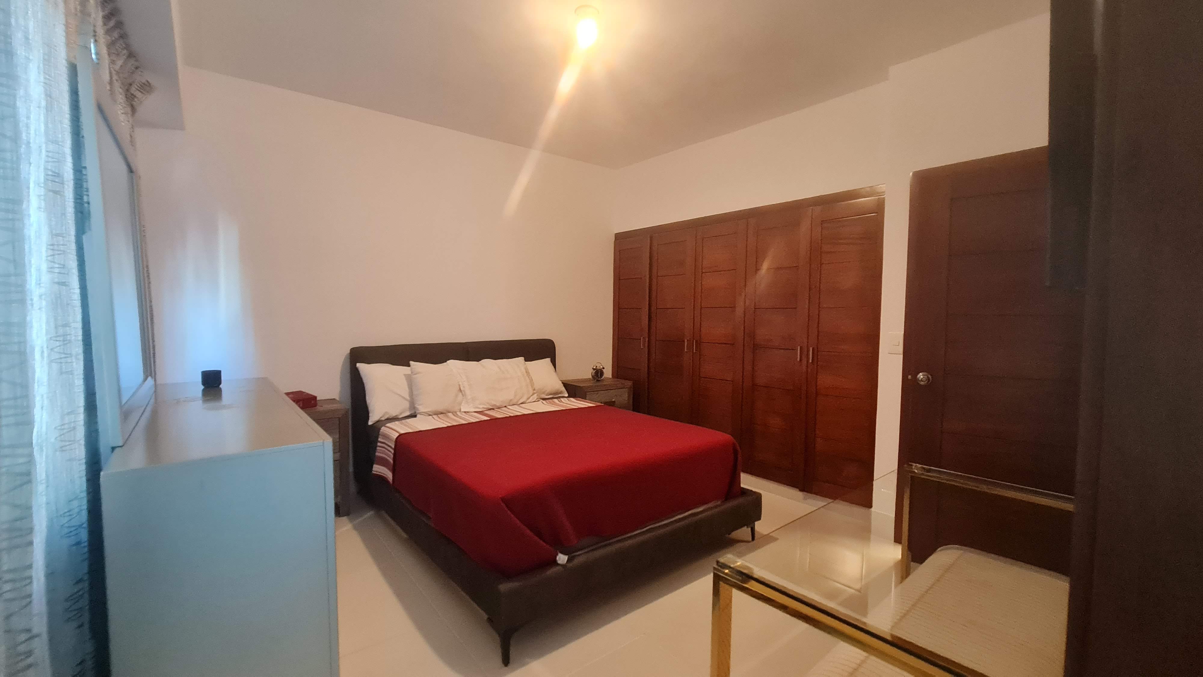 apartamentos - La Esperilla/ Venta Piso 9 dos hab 2.5 b 2 paraueo 8