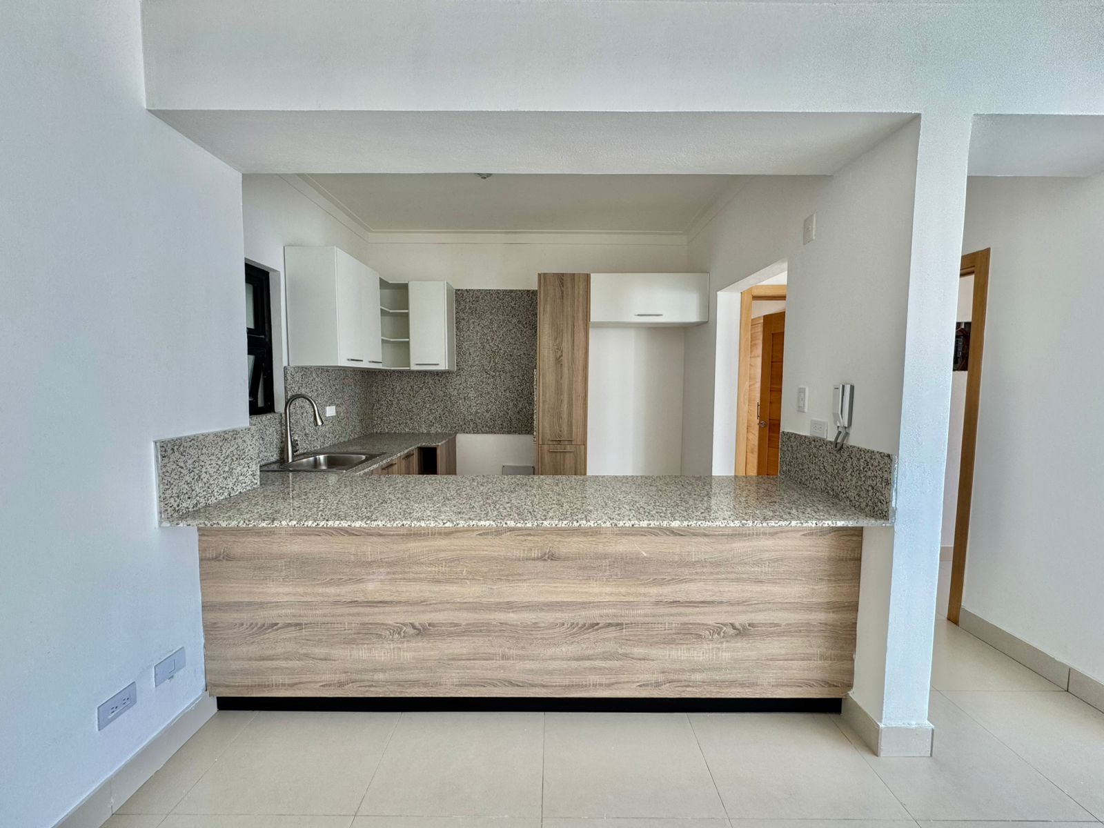 apartamentos - Penthouse Nuevo en Venta LOS PRADOS USD 325,000.00 4