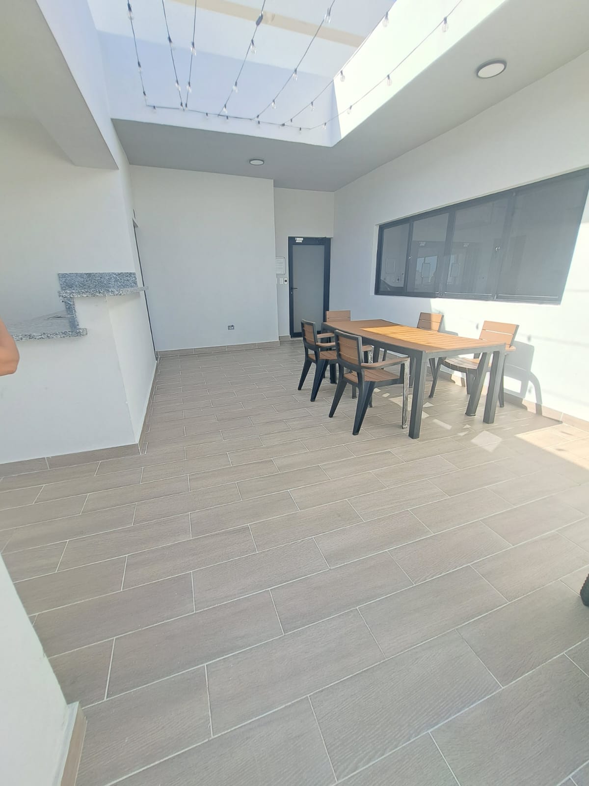 apartamentos - APARTAMENTO EN VENTA JARDINES DEL SUR 0