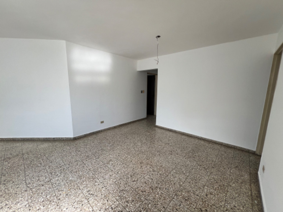 apartamentos - Apartamento en Venta en Gazcue 3H, 1B, 1P, 3re nivel 1