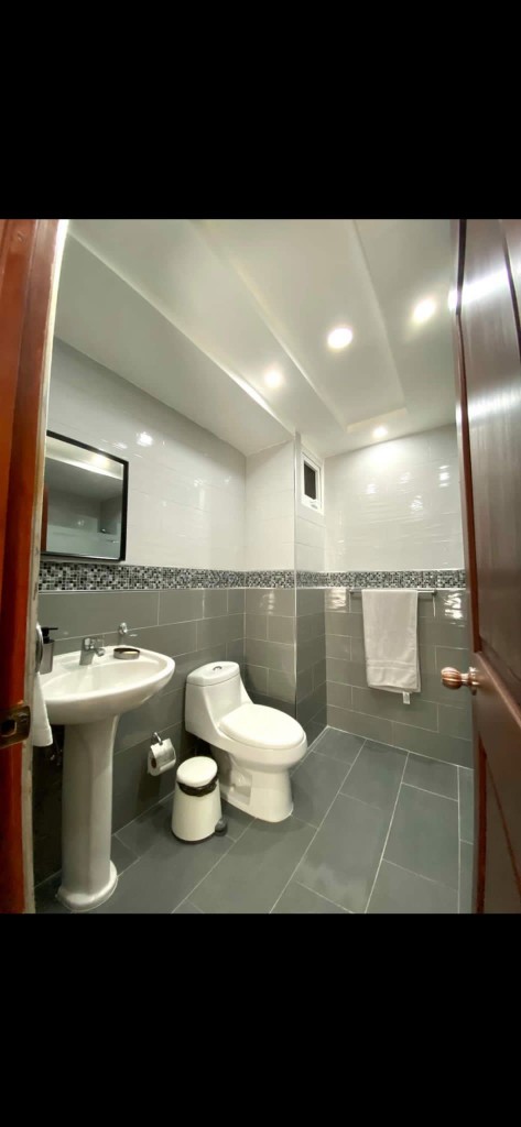 apartamentos - Hermoso apartamento 2 h 8