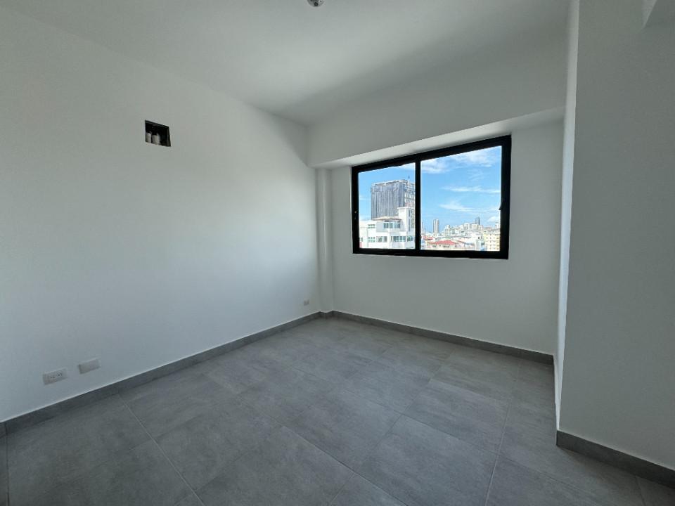 apartamentos - Apartamento en Alquiler en BELLA VISTA 8