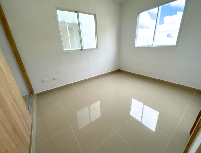 apartamentos - VENTA con Terraza Privada Av. Jacobo Majluta 9