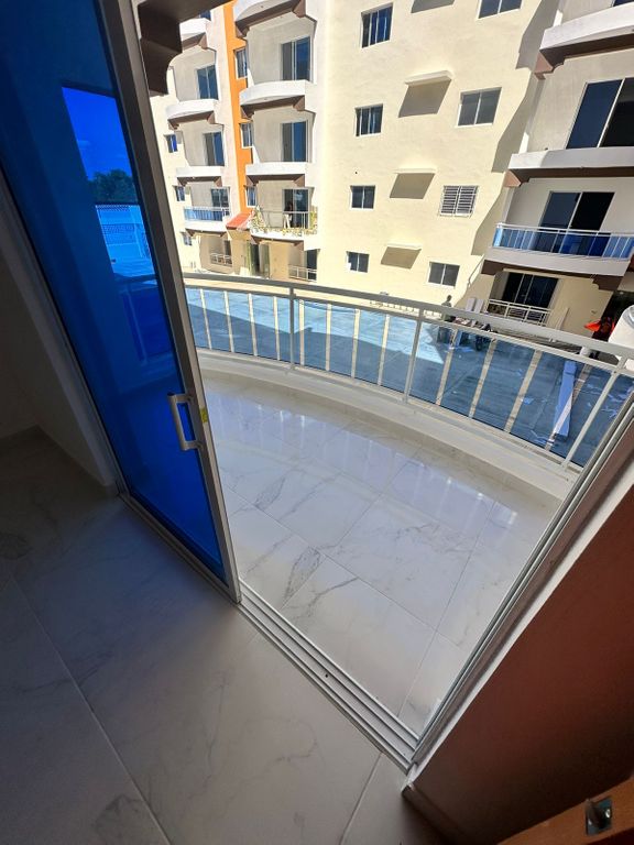 apartamentos - Se vende para que lo estrenes en Alma Rosa I 1