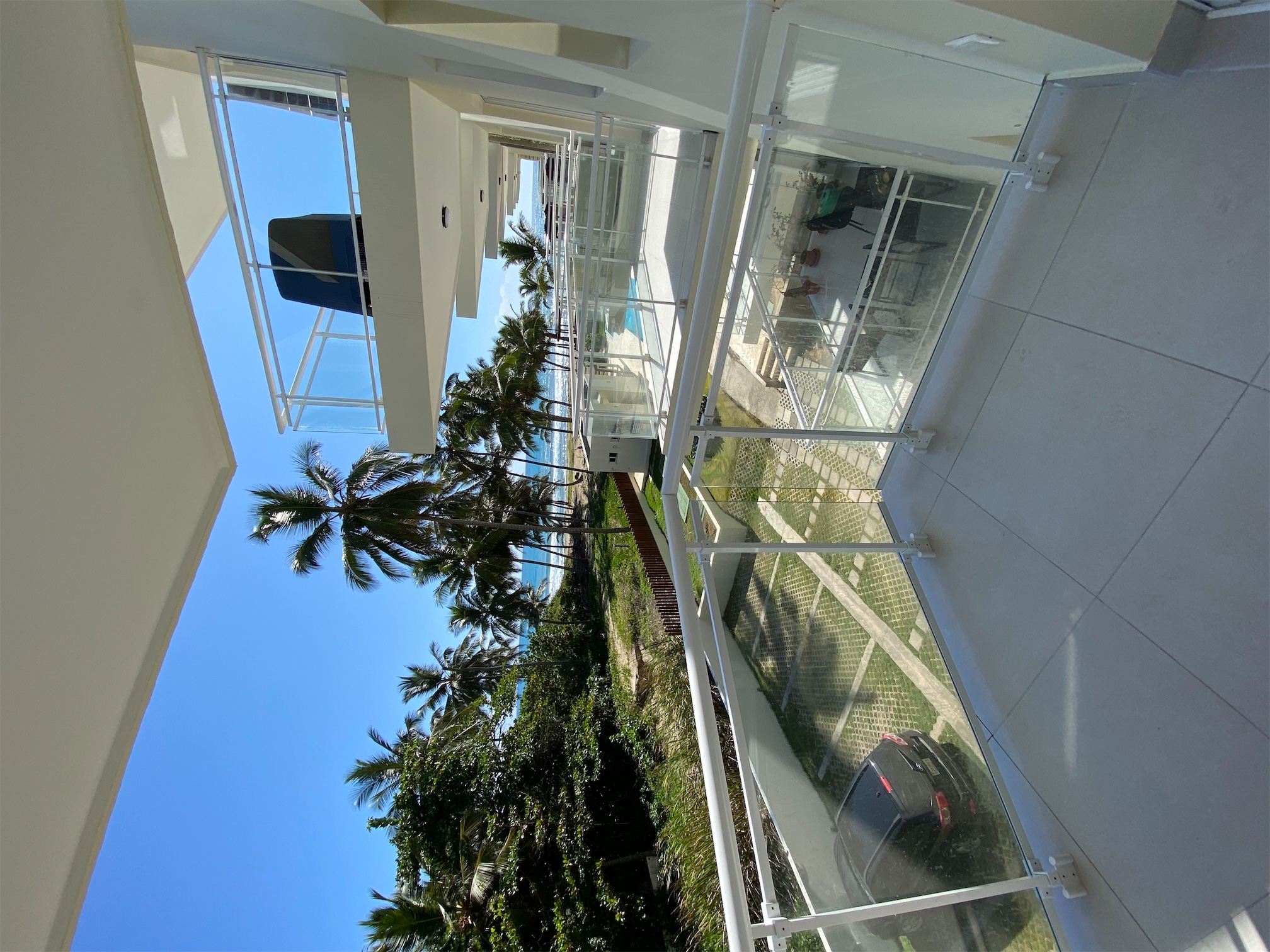 apartamentos - Apartamento en primera linea de Playa🏖, Kite beach Cabarete. US$ 170,000.