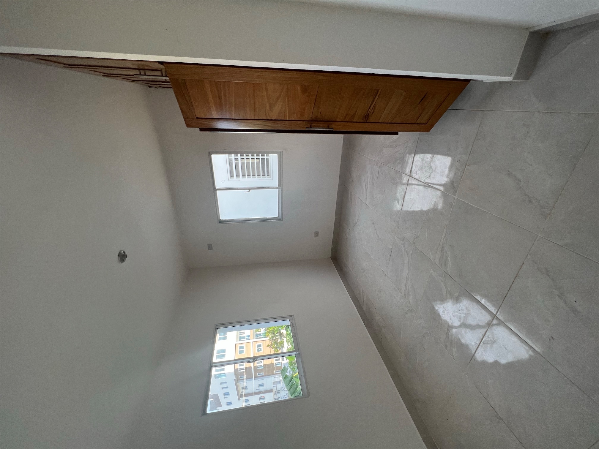 casas - casa en la autopista de san Isidro prado oriental Santo Domingo este 9