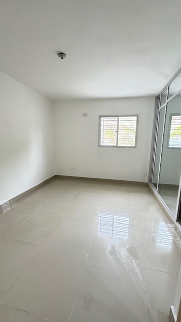 apartamentos - Venta apartamento primer nivel Manoguayabo 6