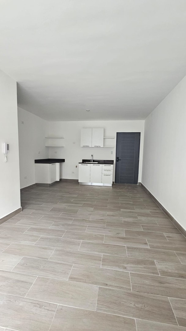 apartamentos - Apartamento en Alquiler en el Residencial Jardines III
Ubicado en Punta Cana

 6