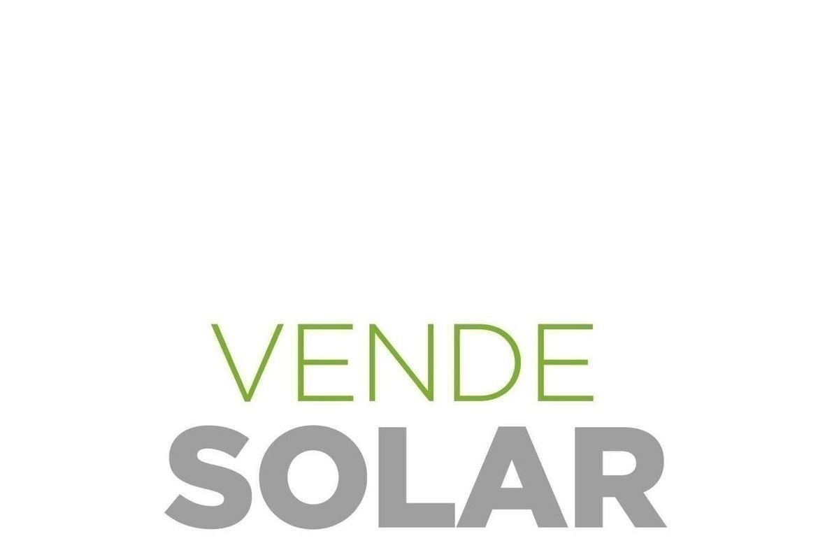 solares y terrenos - Solar en venta en El Millon de 993.65m2