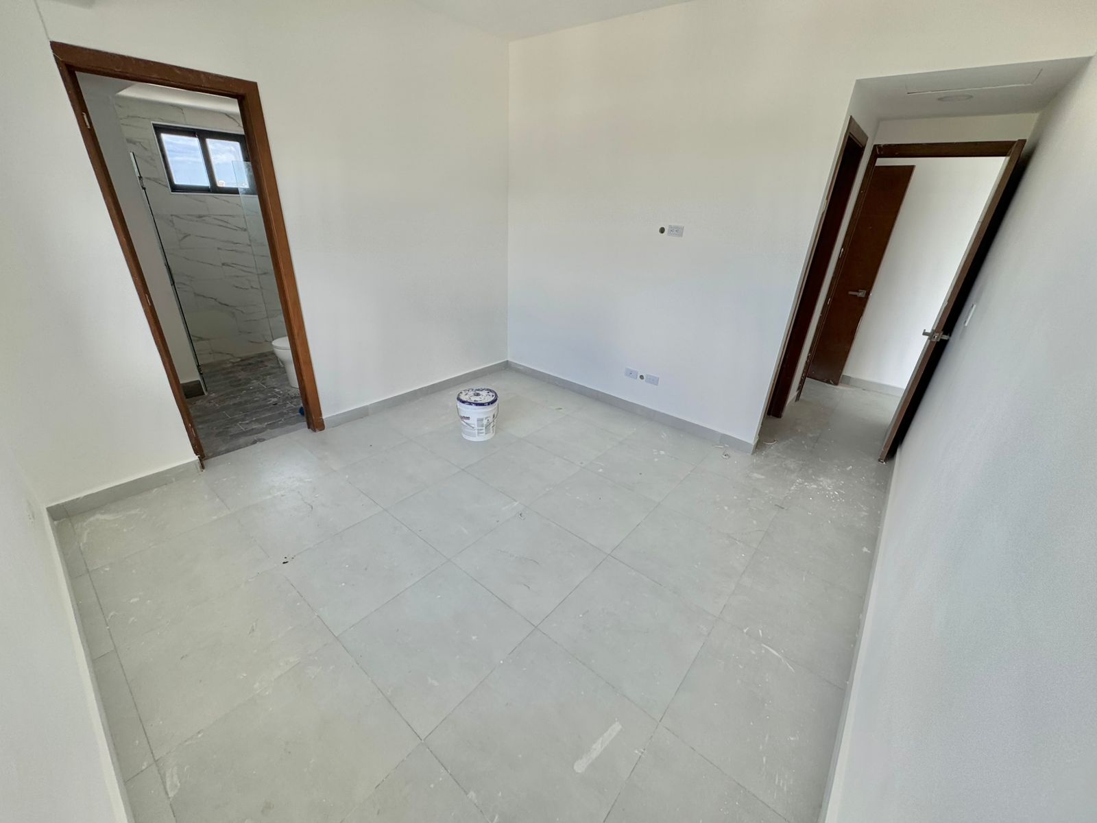 apartamentos - Apartamento Nuevo en Venta ARROYO HONDO VIEJO 8