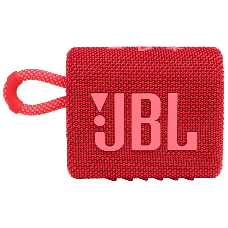 otros electronicos - JBL altavoz inalámbrico GO3 minialtavoz portátil resistente al agua 2