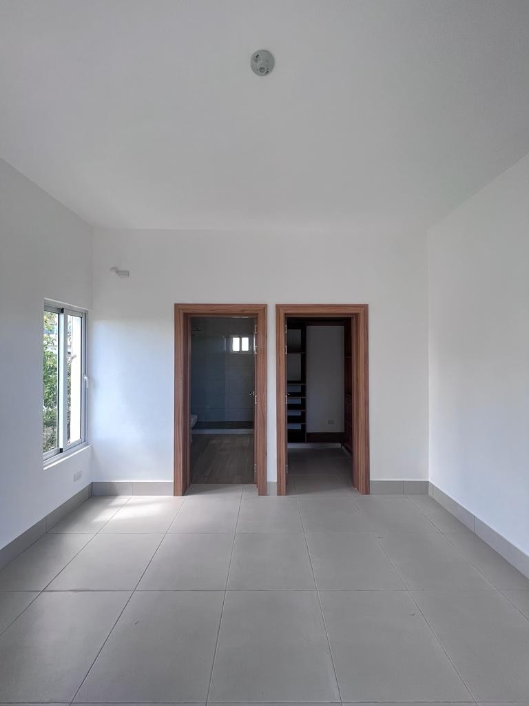 casas - EN VENTA UNA CASA MODERNA EN LA MONTAÑA 5