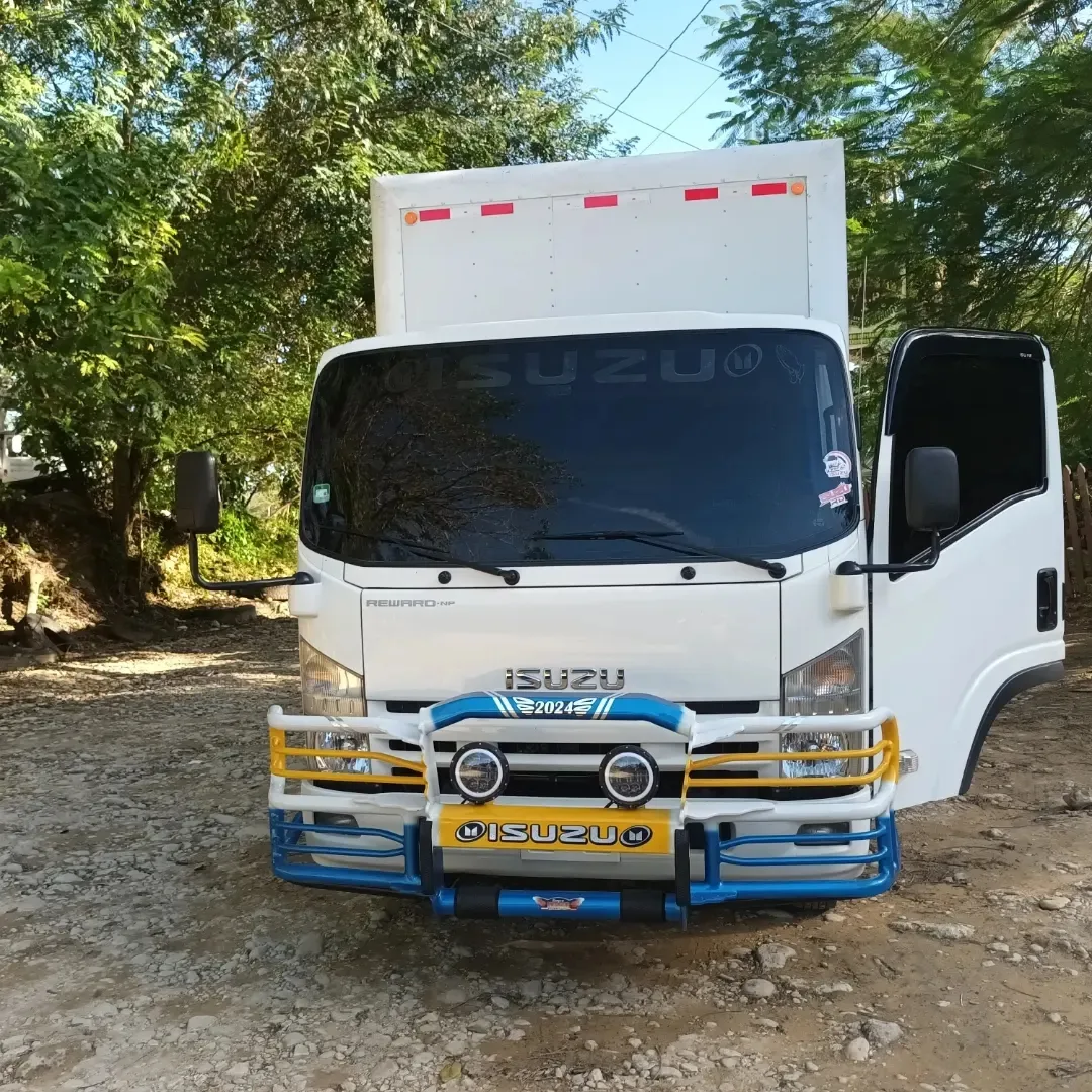 servicios profesionales - transporte pelaez cargas y mudanza por todos el país  2