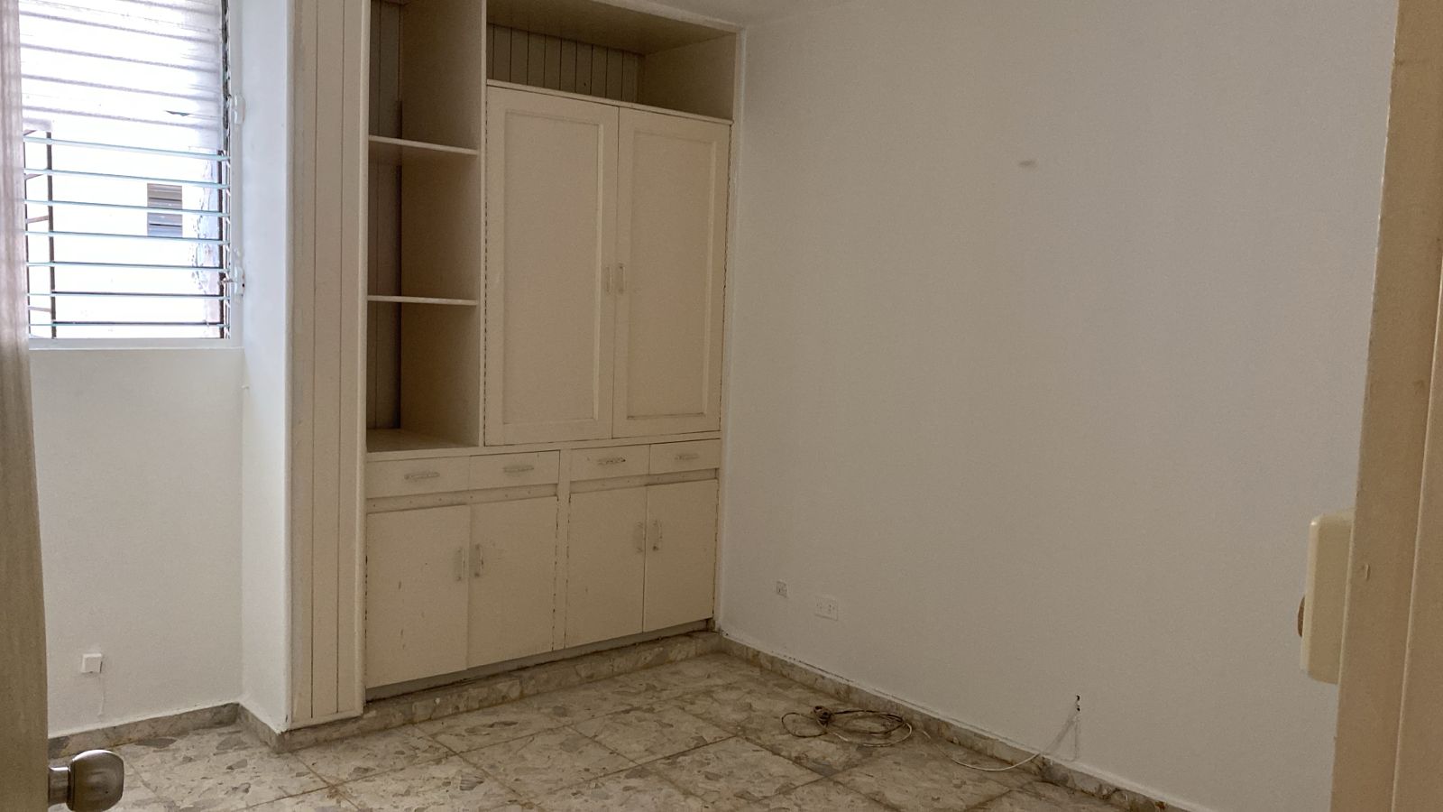 apartamentos - Apartamento en Venta en ENSANCHE NACO 1