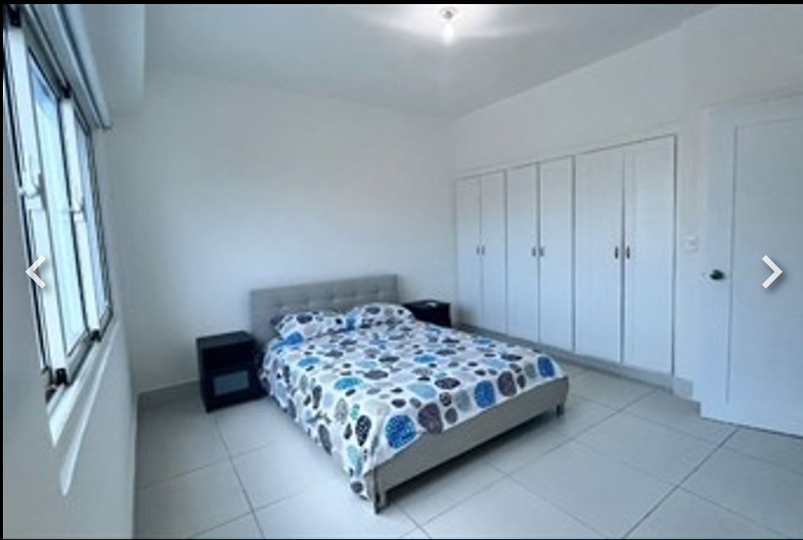 apartamentos - Venta en el vergel 2