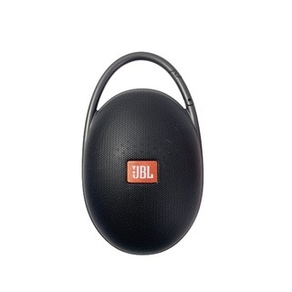 otros electronicos - JBL Clip 5+ Altavoz Bluetooth  1