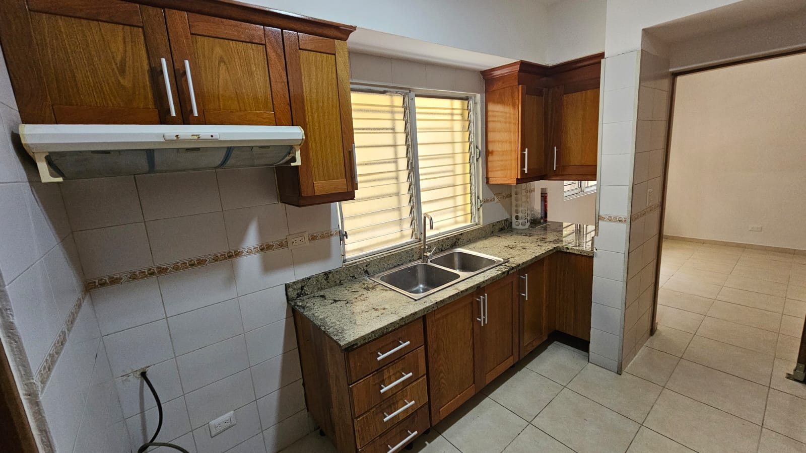 apartamentos - Apartamento en Don Honorio, OPORTUNIDAD 4