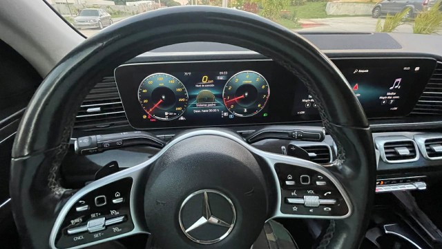 jeepetas y camionetas - Mercedes benz E350 2020 3