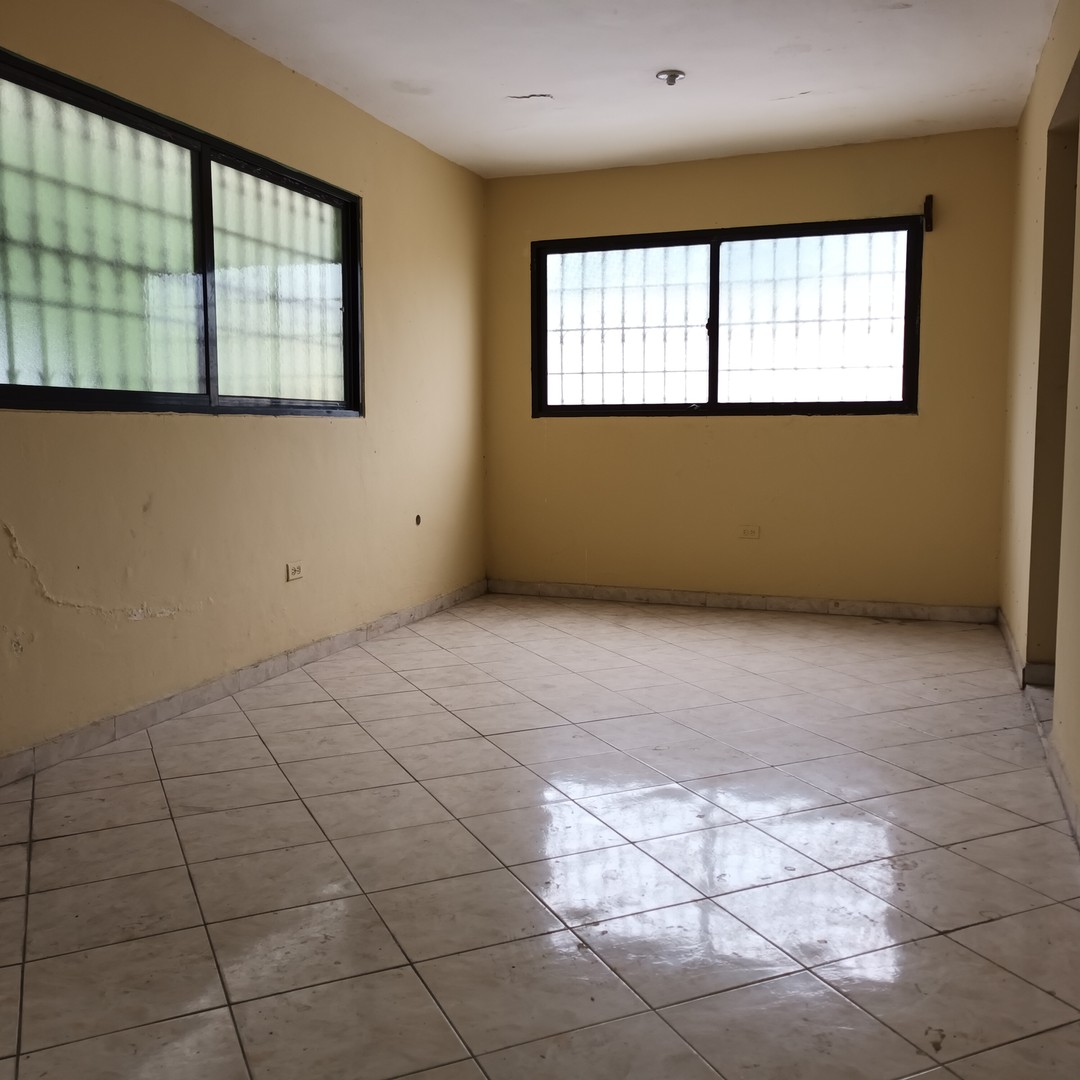 casas -                 Casas en Lucerna 2x1 ... Oportunidad !!!  1