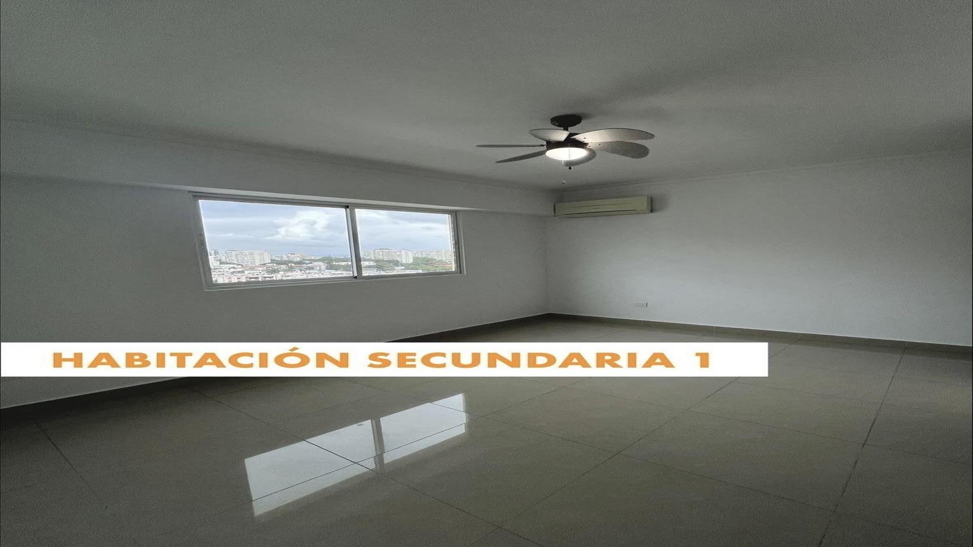 penthouses - Vendo penthouse de 4 habitaciones en Bella Vista Sur 6