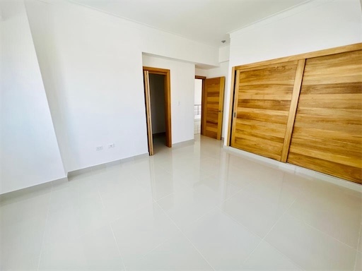 penthouses -  Penthouse en LOS PRADOS 8