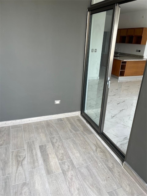 apartamentos - Vendo apto en Los cacicazgos nuevo 
4to Piso 
175.Mts. 4