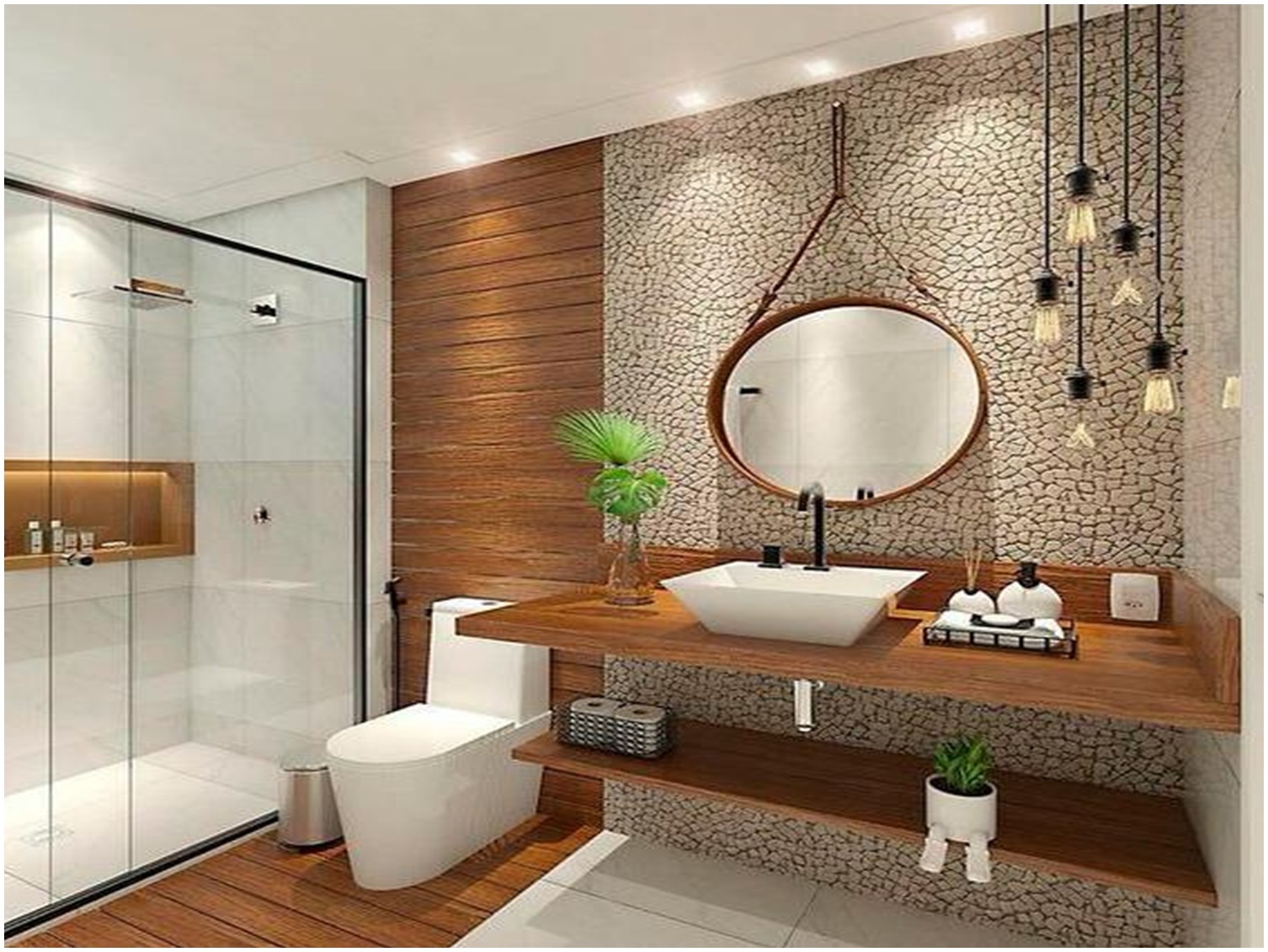 apartamentos - PROYECTO APTOS FRENTE AL MAR en BOCA CHICA, 10 NIVELES, FRENTE A BOCA MARINA 3
