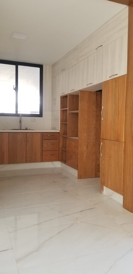 casas - CASAS EN VENTA EN LAS CARMELITAS, SANTIAGO DE LOS CABALLEROS. 2