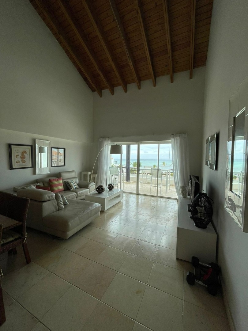 apartamentos - Apartamento, Cap Cana  4