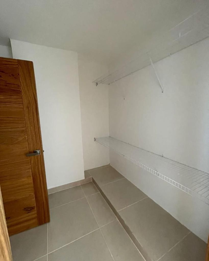 apartamentos - Apartamento en Alquiler proximo a PUCMM 1